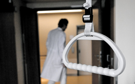 Wo die Regierung im Sozialbereich sparen soll