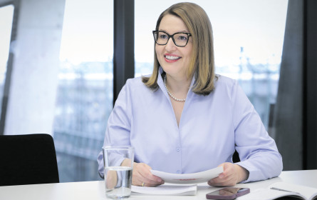 RollAMA: Es wird jetzt wieder mehr gekauft!