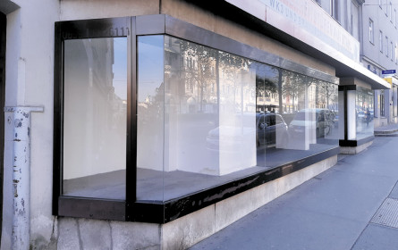 Deutscher Handel schließt