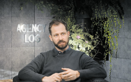 Conquest: Erfolg durch Spezialisierung