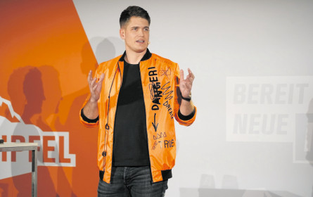 Länderübergreifend