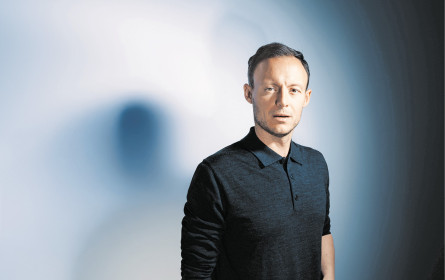 Schlossnikel gründet Nikels