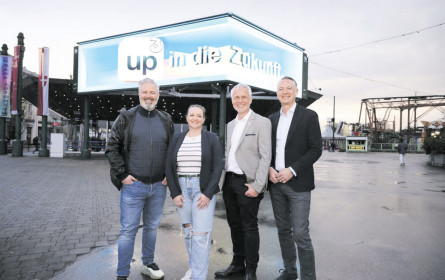 3D-Effekte ganz ohne 3D-Brille