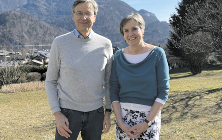 Wenn weniger mehr ist