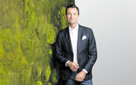 2,2 Millionen Haushalte nutzen den Gelben Sack