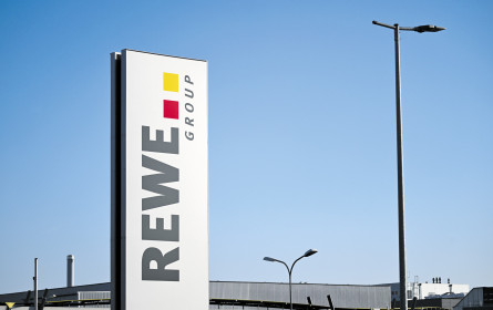 „Angemessene Höhe”