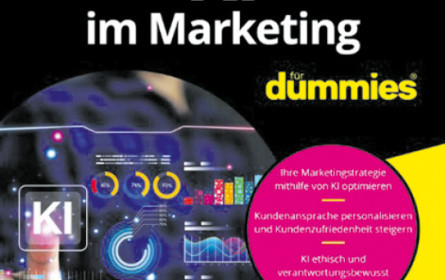 Weiterbildung für alle