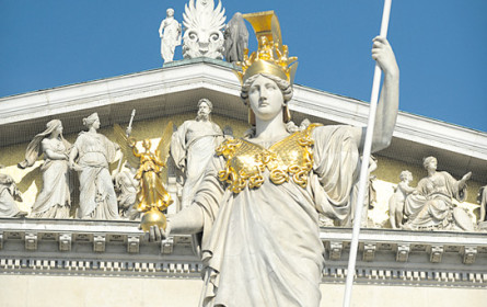 Chancen und Gefahren für die Demokratie