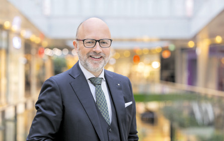 Attraktivität steigern