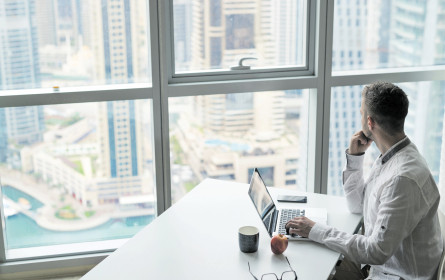 Steuerzahler als Dumme