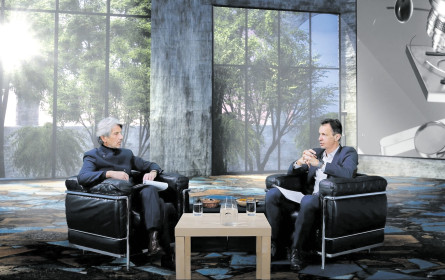 So gefährdet Preisdruck Arzneimittel-Versorgung