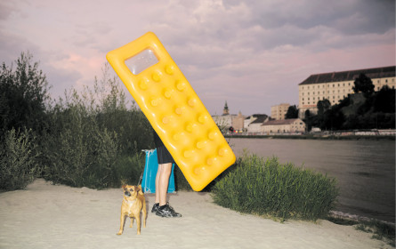 Alles neu im Linz-Tourismus