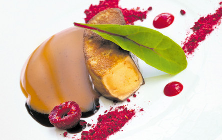 Ist Österreich bereit für kultiviertes Fleisch?