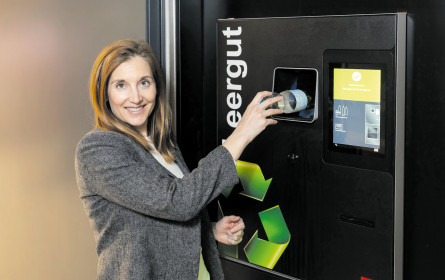 Positive Zwischenbilanz nach Kampagnenstart