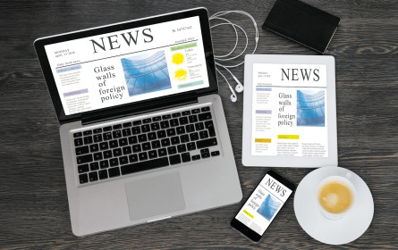 MA: Newsletternutzung ist künftig auch erfasst