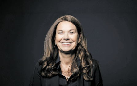 Studie: Social Media im B2B-Aufschwung