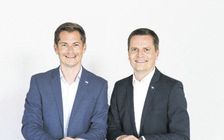 Nominierung für Re/Max