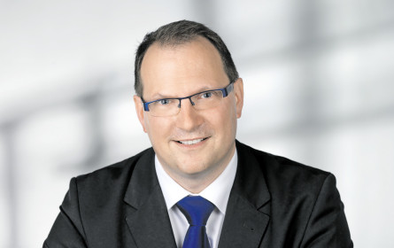 Pharmaindustrie drängt auf Life Science-Strategie