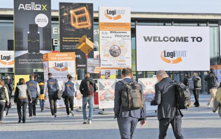 Innovative Technologien, Produkte und Systeme