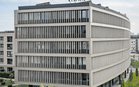 Auf Vivatis war auch im Jahr 2024 Verlass