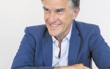 Neuigkeiten von der Agentur kraftwerk