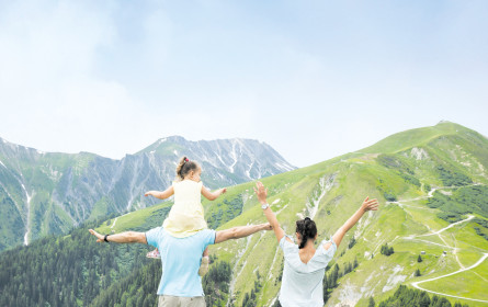 Glück und Sinnsuche: Zentrale Themen 2025