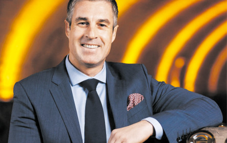 „Wir bleiben weiter beständig und stabil”