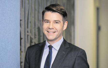 Kreativitäts-Killer