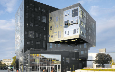 Effektives Zusammenspiel von Marketing & Sales