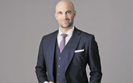 Arbeitsrechtsexperte