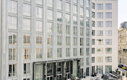 Bestätigung und Ansporn