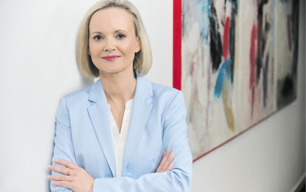 Mitarbeitertraining mit KI