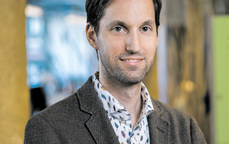 Digitale Barrierefreiheit, eine Chance für alle