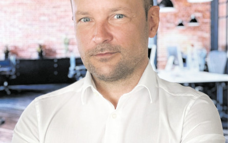 „Werbung kann Zuversicht schaffen”