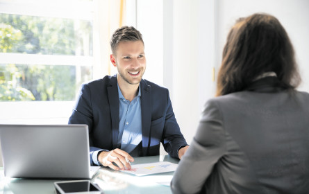 Eine Million Kunden geht aus Unzufriedenheit