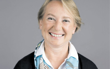 Arbter und Weingarts bleiben