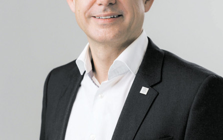 Bestplatzierung für Drei Österreich