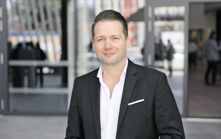 95 Prozent der Händler klagen über Bürokratie