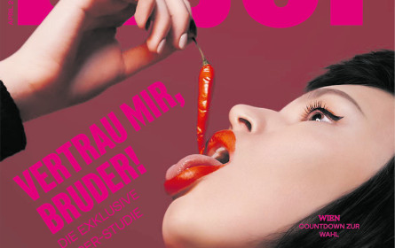 „Biber” reloaded