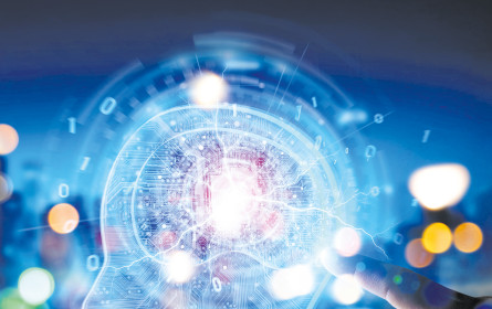 Mehr als nur ein Buzzword