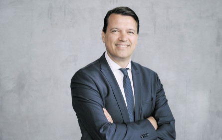 MPreis startet mit der Eigenmarke „M”