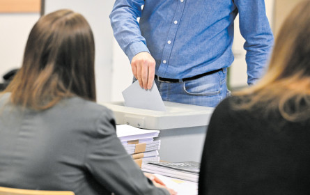 Gesundheitsprogramme in Wien am Prüfstand