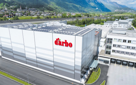 „Wir passen unser Sortiment laufend an&rdquo;