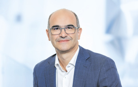 Großer Startvorteil für Innovationen