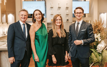 Feines Family-Business