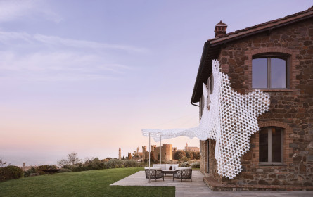 Feel the Glow – Emotionen aus Licht erleben! 