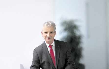 „Megatrends Bio und Nachhaltigkeit”