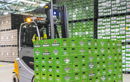 Darauf setzt Raiffeisen