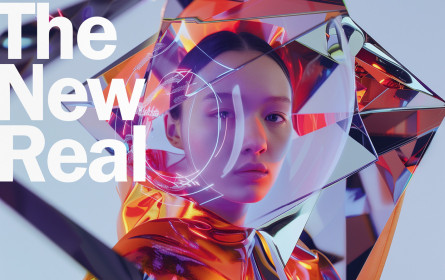 Eine Stadt wird zum kreativen Hotspot des ganzen Landes