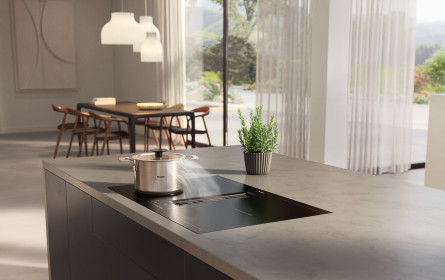 Design, innovativ und stilsicher